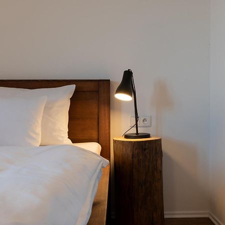 Palavia Apartments Pavlov Kültér fotó
